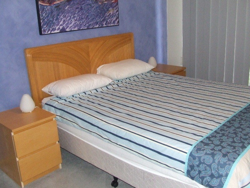 116 Stafford Street, Gerroa NSW 2534