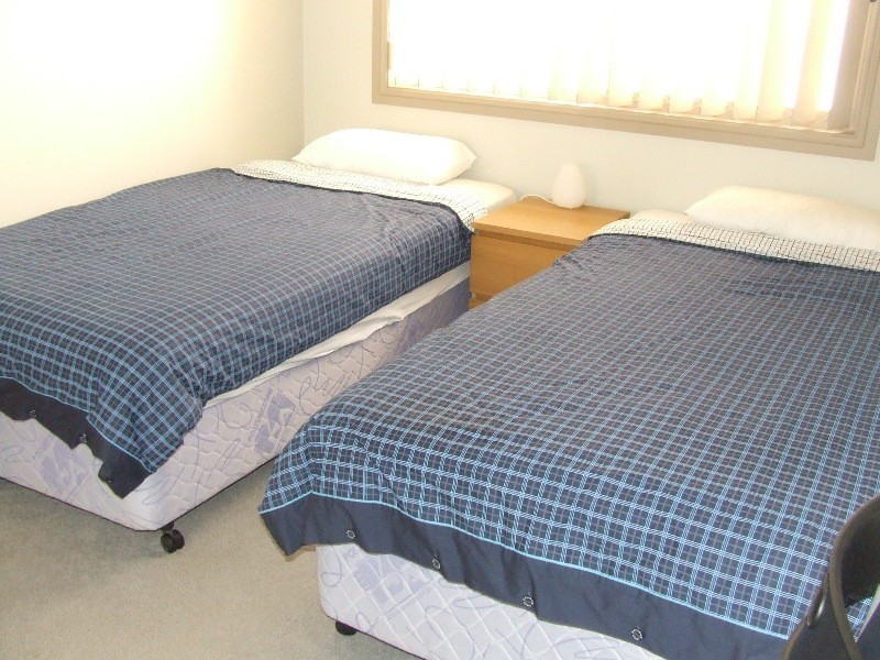 116 Stafford Street, Gerroa NSW 2534