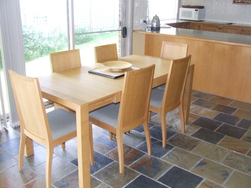 116 Stafford Street, Gerroa NSW 2534