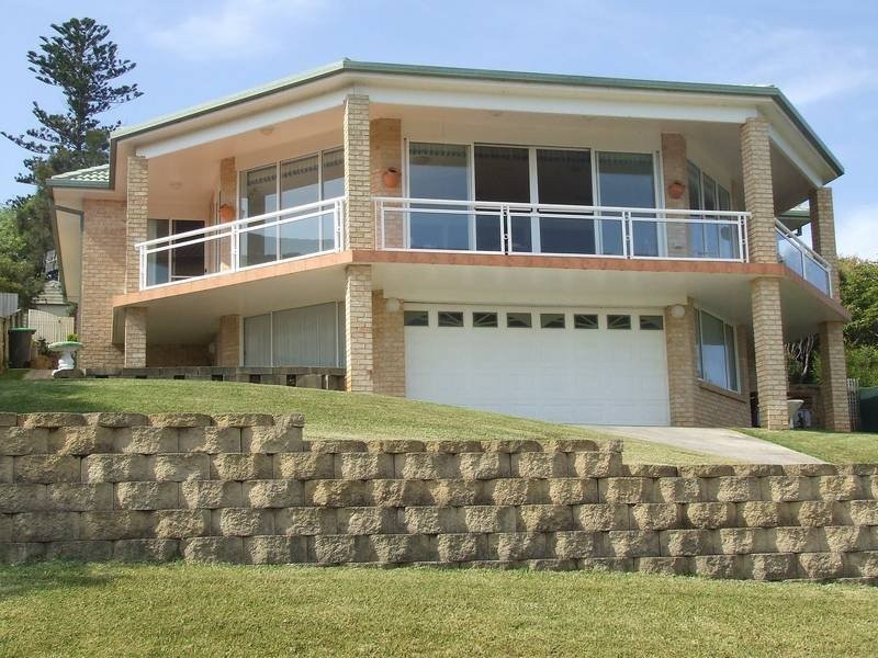 Gerringong NSW 2534