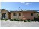 Kiama NSW 2533
