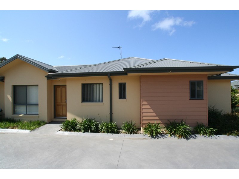 Kiama NSW 2533