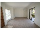 Kiama NSW 2533