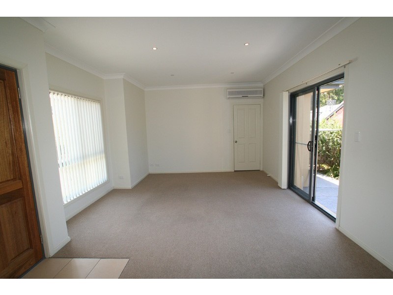 Kiama NSW 2533