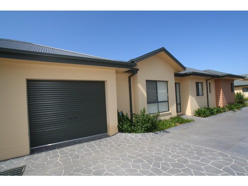 Kiama NSW 2533