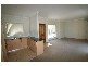 Kiama NSW 2533