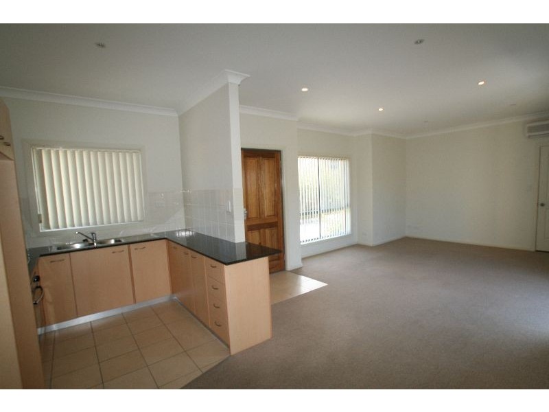 Kiama NSW 2533