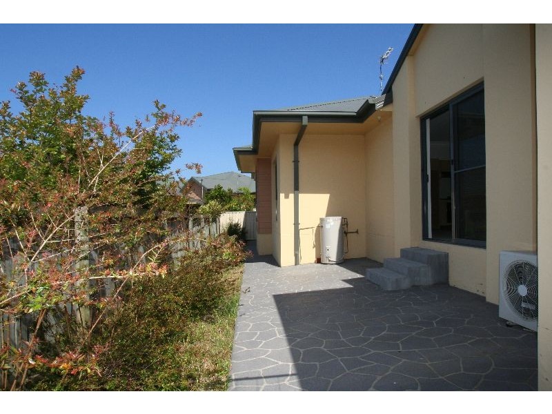 Kiama NSW 2533