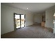 Kiama NSW 2533
