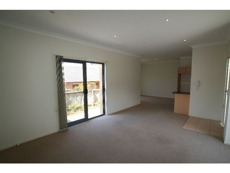Kiama NSW 2533