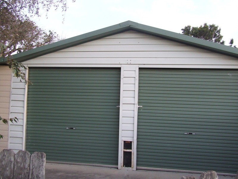 28  Victoria Street, Gerringong NSW 2534