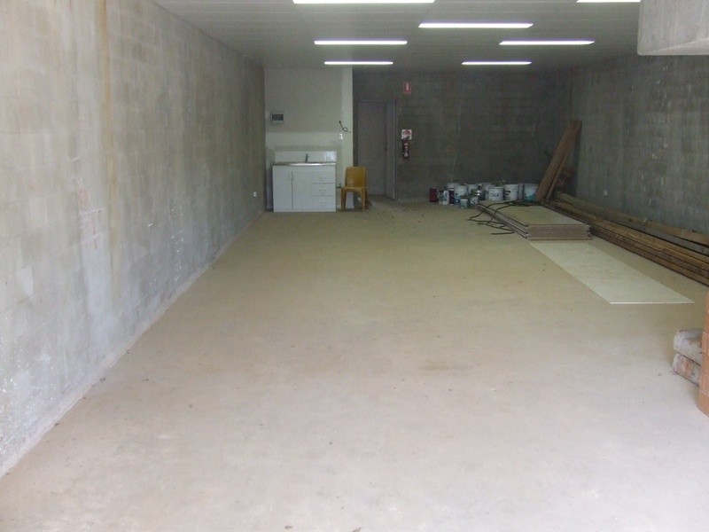 3/146-152  Fern Street, Gerringong NSW 2534