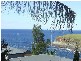 Kiama Heights NSW 2533