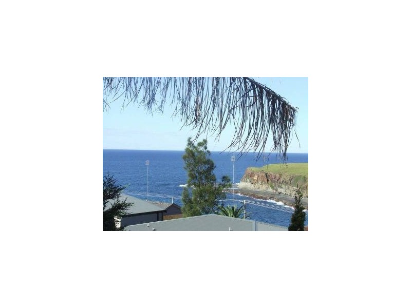 Kiama Heights NSW 2533