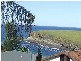 Kiama Heights NSW 2533