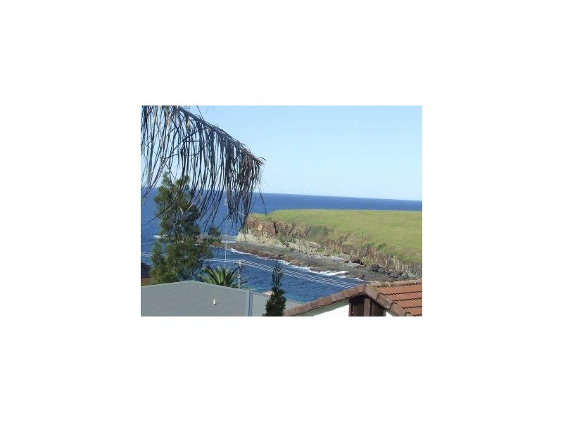 Kiama Heights NSW 2533