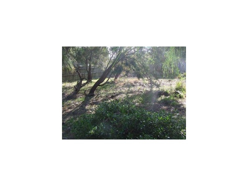 Kiama Heights NSW 2533