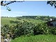 Kiama Heights NSW 2533