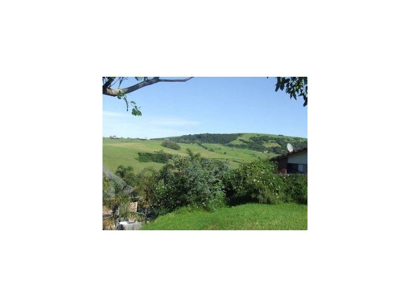 Kiama Heights NSW 2533