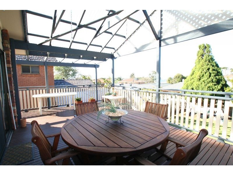 14  South Kiama Drive, Kiama Heights NSW 2533