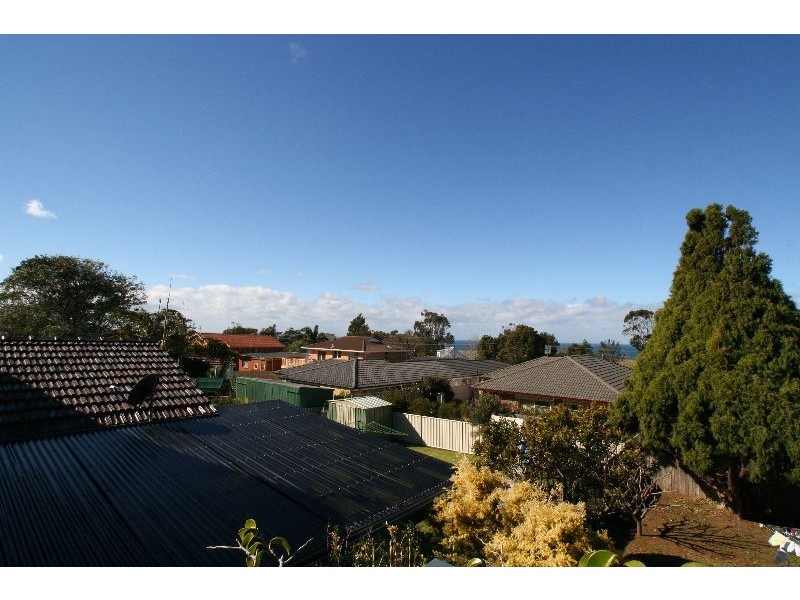 14  South Kiama Drive, Kiama Heights NSW 2533