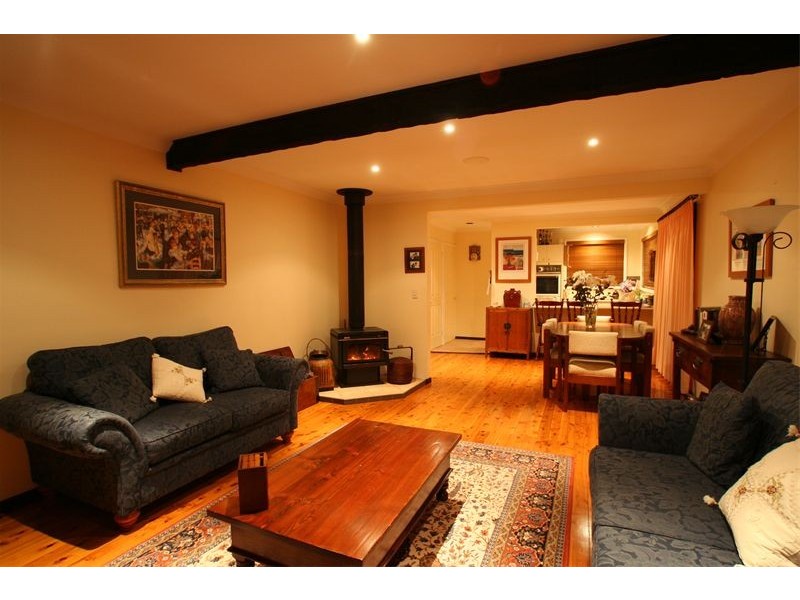 14  South Kiama Drive, Kiama Heights NSW 2533