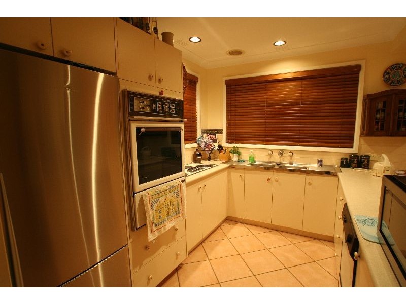 14  South Kiama Drive, Kiama Heights NSW 2533