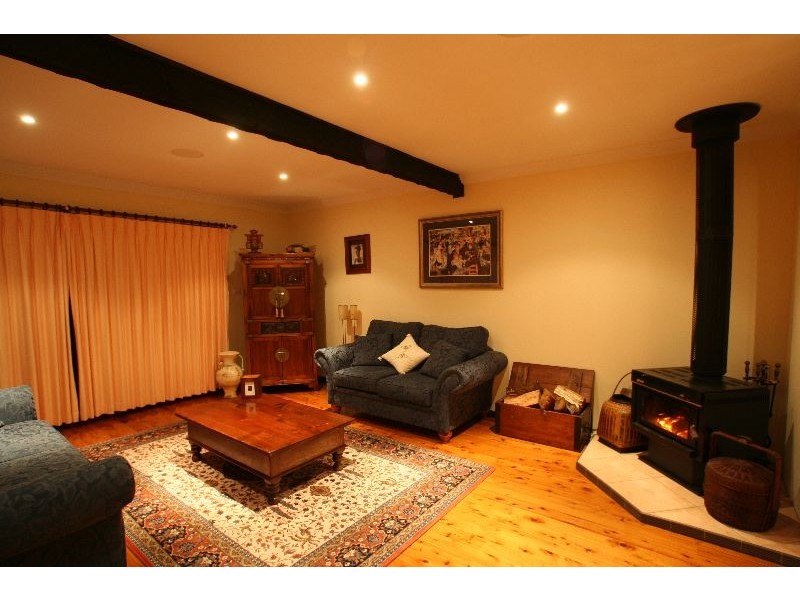 14  South Kiama Drive, Kiama Heights NSW 2533