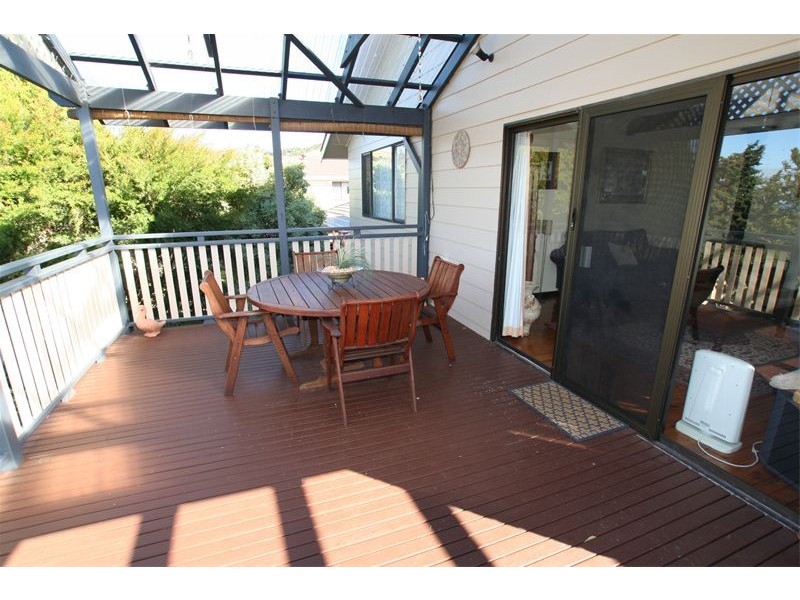 14  South Kiama Drive, Kiama Heights NSW 2533