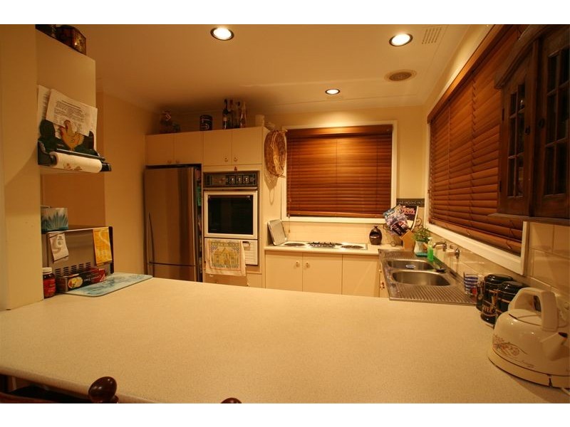 14  South Kiama Drive, Kiama Heights NSW 2533