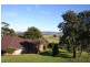239 Fern Street, Gerringong NSW 2534