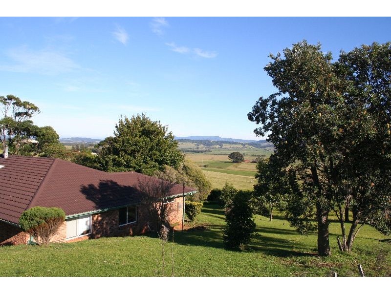 239 Fern Street, Gerringong NSW 2534