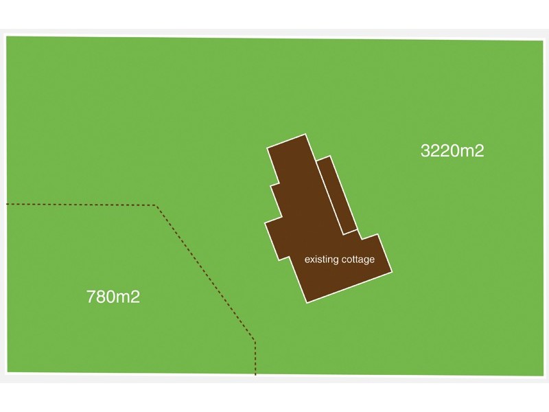 239 Fern Street, Gerringong NSW 2534