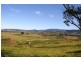 239 Fern Street, Gerringong NSW 2534