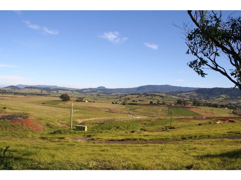 239 Fern Street, Gerringong NSW 2534