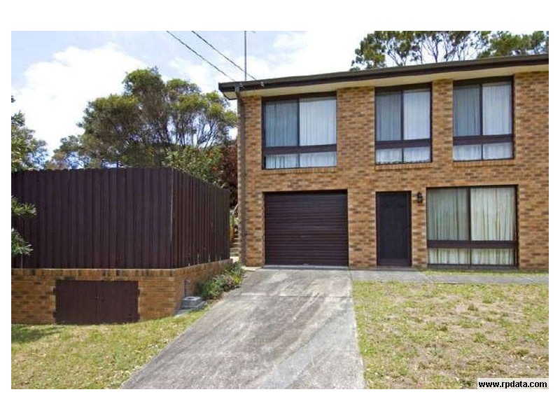 Werri Beach NSW 2534