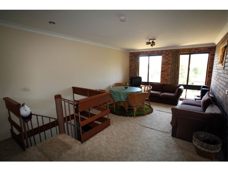 Werri Beach NSW 2534