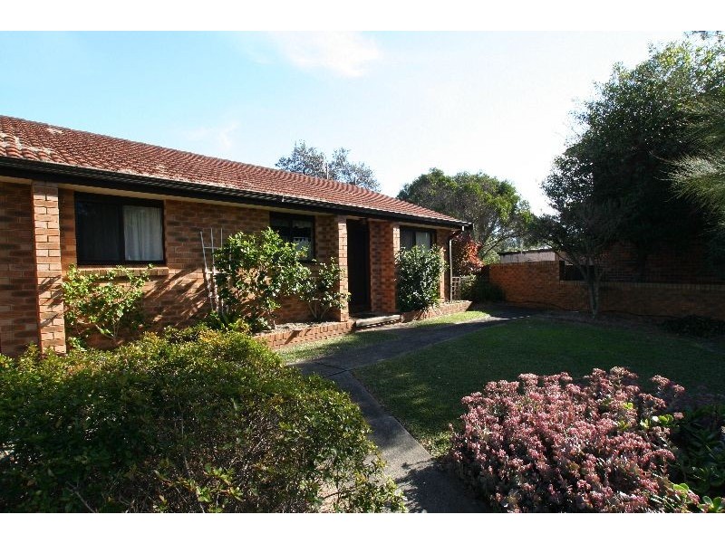 Werri Beach NSW 2534