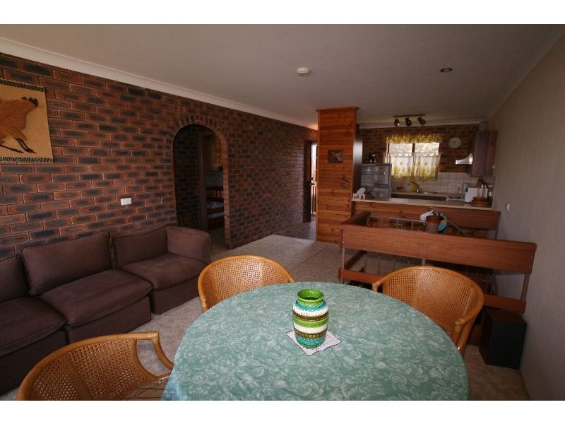 Werri Beach NSW 2534