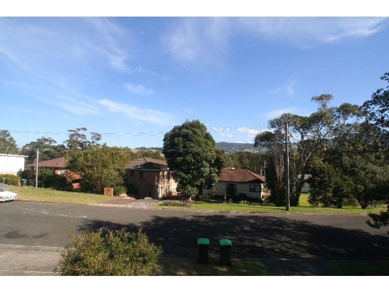 Werri Beach NSW 2534