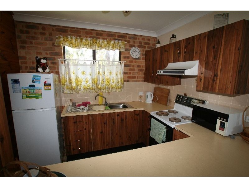 Werri Beach NSW 2534