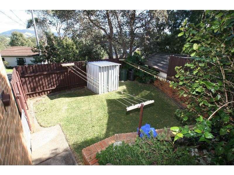 Werri Beach NSW 2534