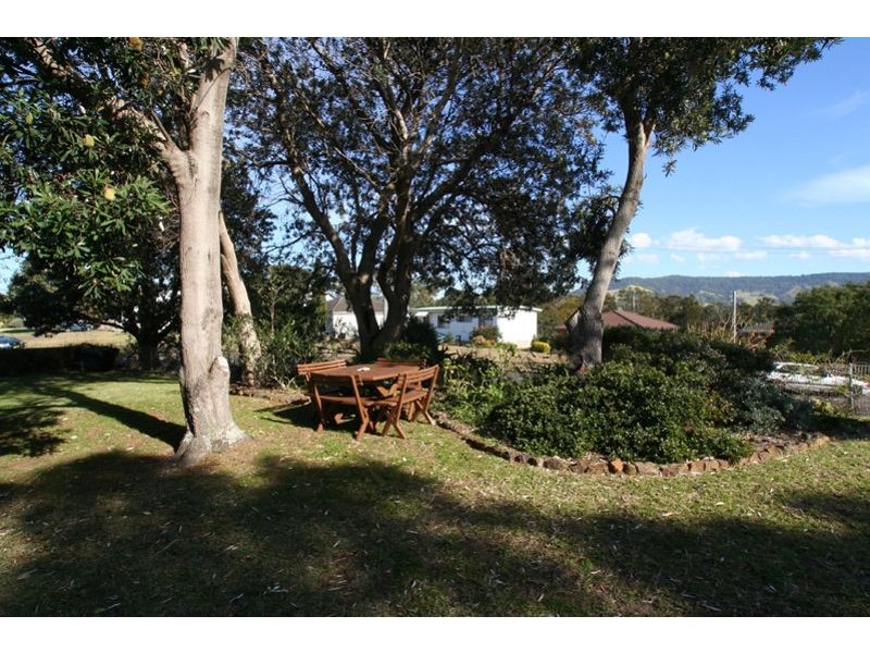 Werri Beach NSW 2534