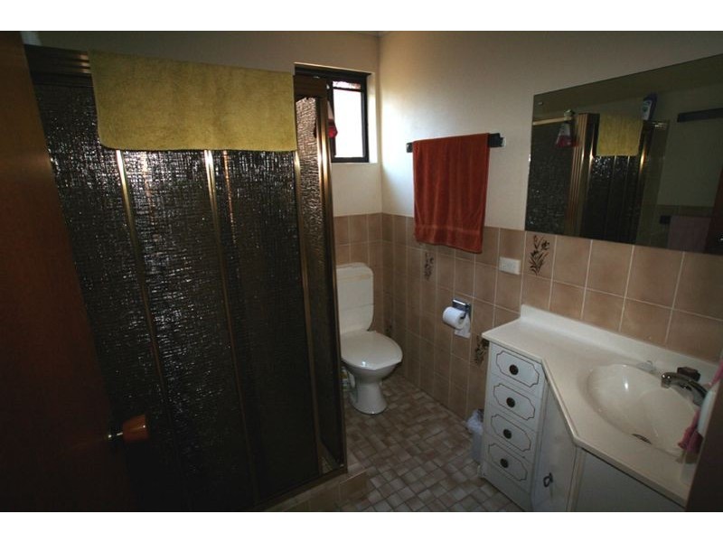 Werri Beach NSW 2534