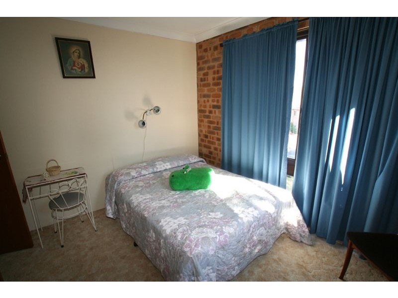 Werri Beach NSW 2534