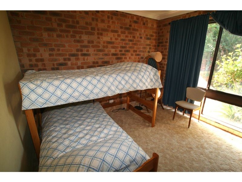 Werri Beach NSW 2534