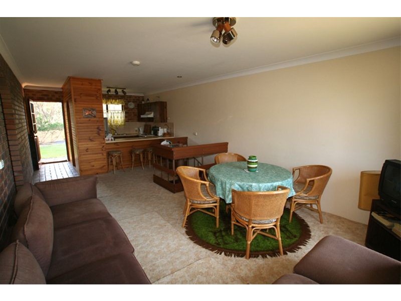 Werri Beach NSW 2534