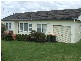 121  Headland Drive, Gerroa NSW 2534