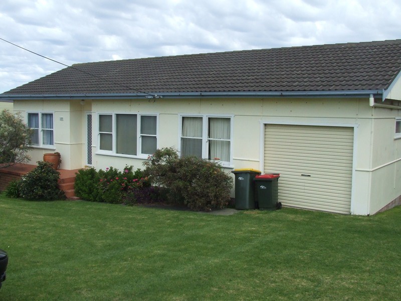 121  Headland Drive, Gerroa NSW 2534