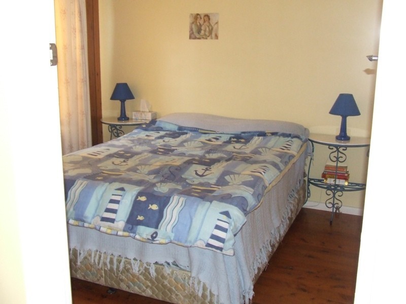 121  Headland Drive, Gerroa NSW 2534